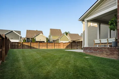 $1,050,000 | 3210 Natoma Circle, Thompson's Station, TN 37179