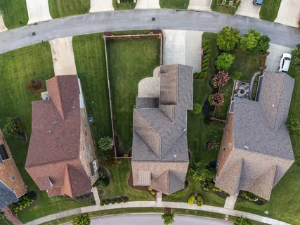 $1,050,000 | 3210 Natoma Circle, Thompson's Station, TN 37179