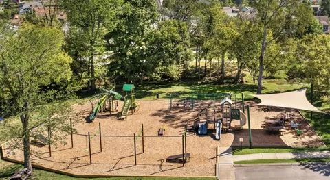 $1,050,000 | 3210 Natoma Circle, Thompson's Station, TN 37179