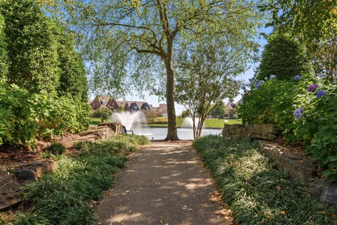 $1,050,000 | 3210 Natoma Circle, Thompson's Station, TN 37179