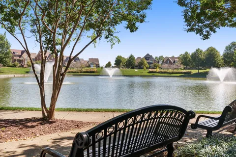 $1,050,000 | 3210 Natoma Circle, Thompson's Station, TN 37179