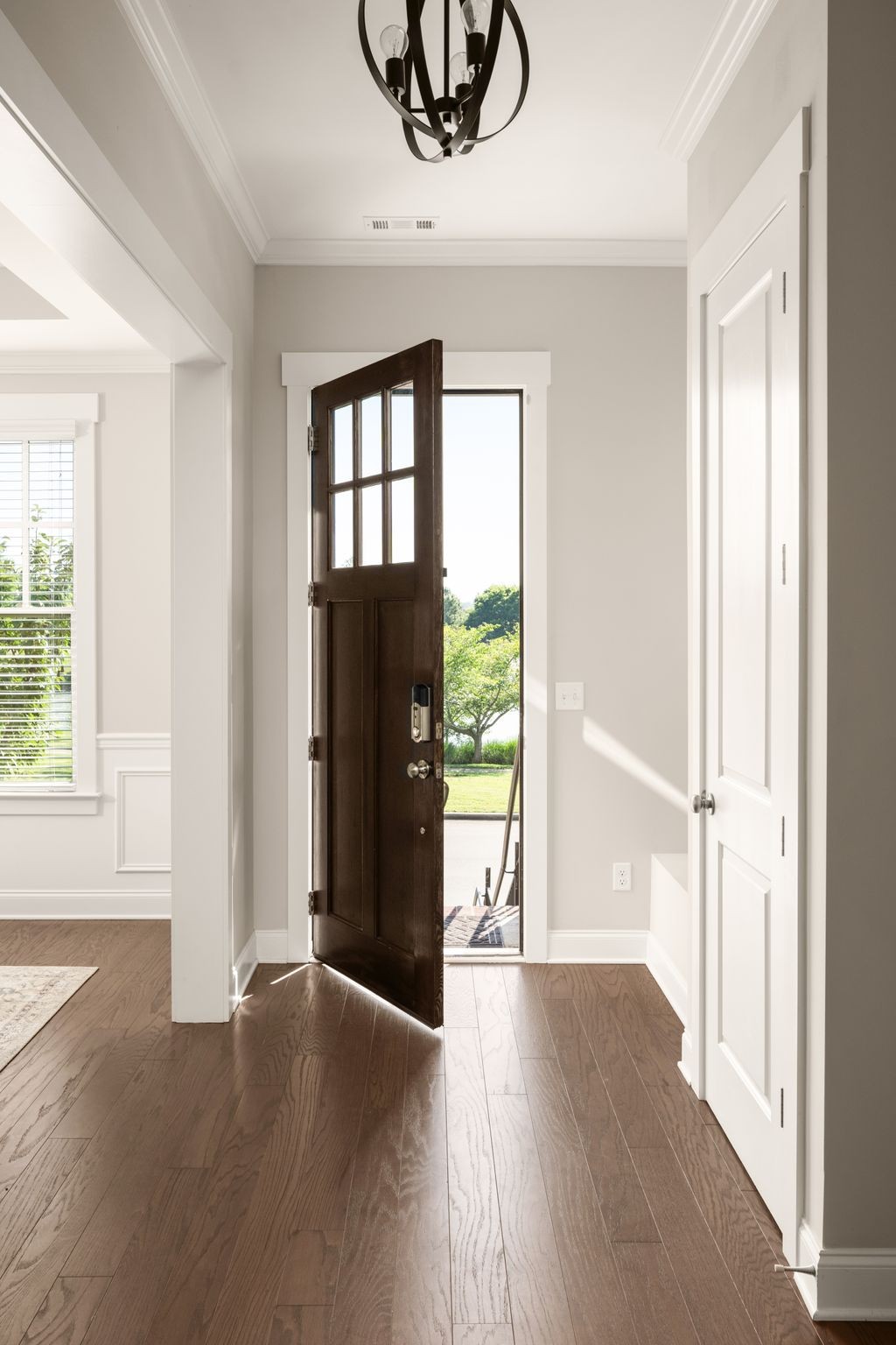 3210 Natoma Circle Thompson's Station, TN 37179 - Photo 6 of 63