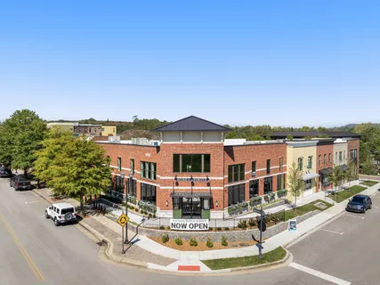 $1,050,000 | 3210 Natoma Circle, Thompson's Station, TN 37179