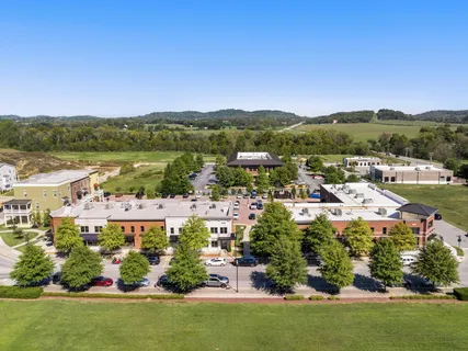 $1,050,000 | 3210 Natoma Circle, Thompson's Station, TN 37179