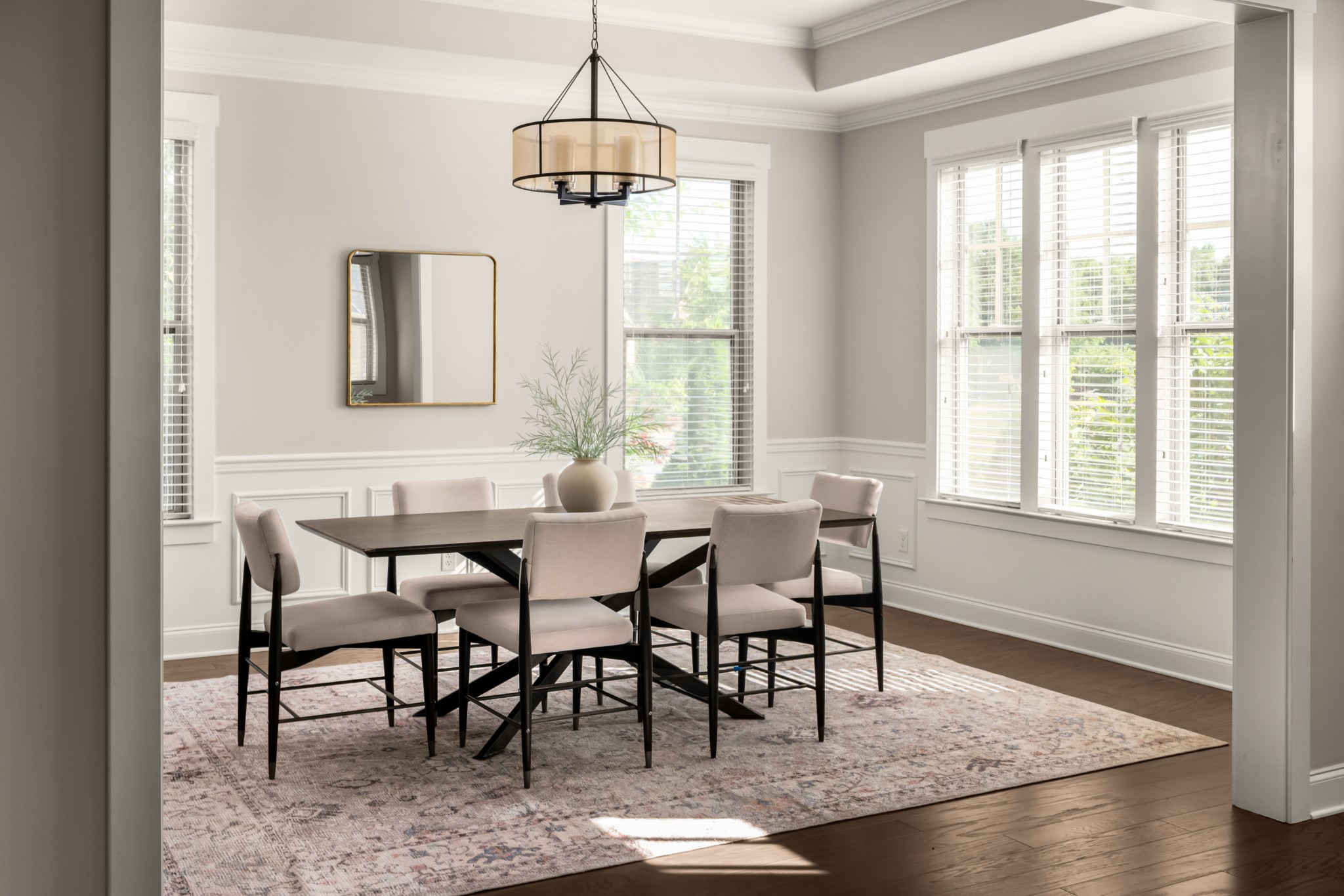 3210 Natoma Circle Thompson's Station, TN 37179 - Photo 9 of 63