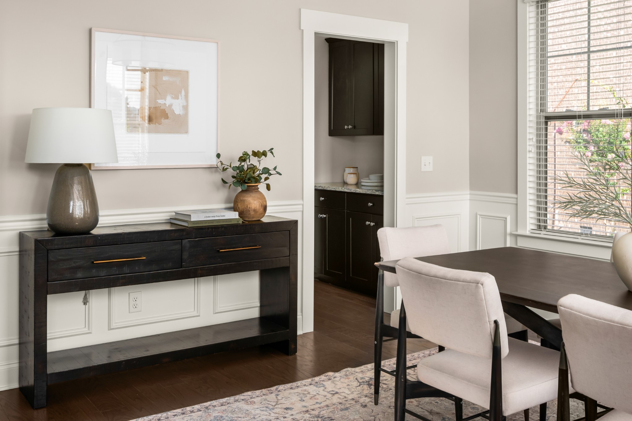 3210 Natoma Circle Thompson's Station, TN 37179 - Photo 10 of 63