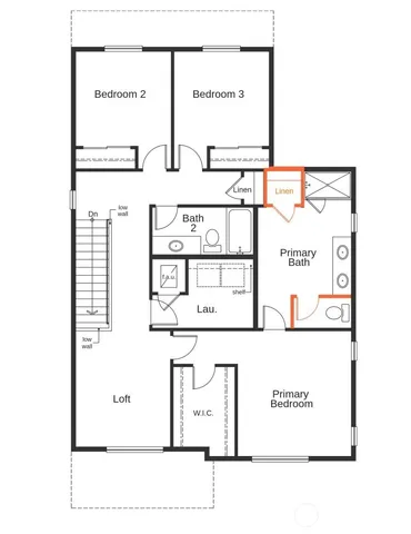 $552,845 | 6161 Crestner Drive Southwest, Unit LOT404, Port Orchard, WA 98367