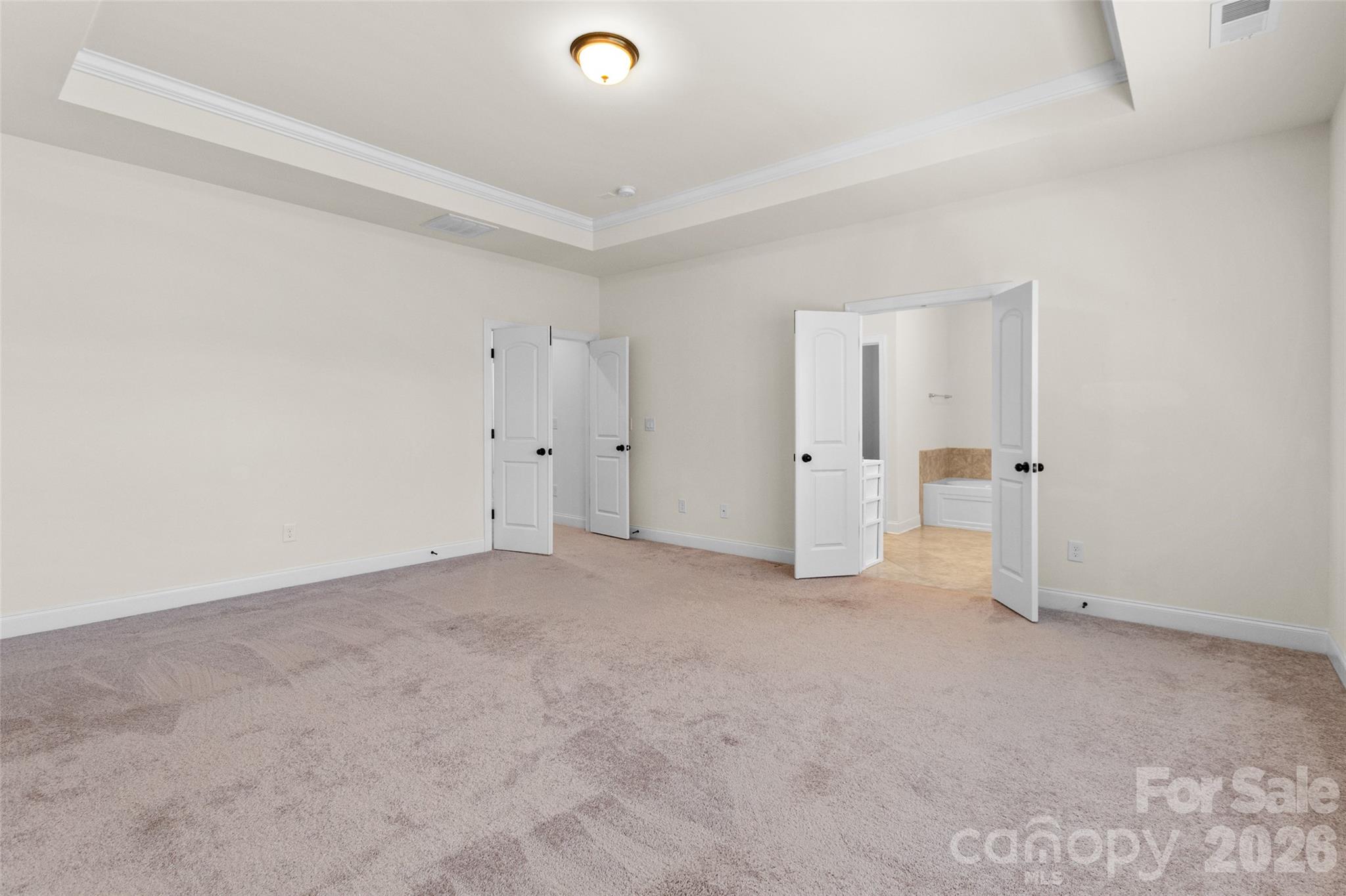 1105 Mantell Road Lancaster, SC 29720 - Photo 36 of 41