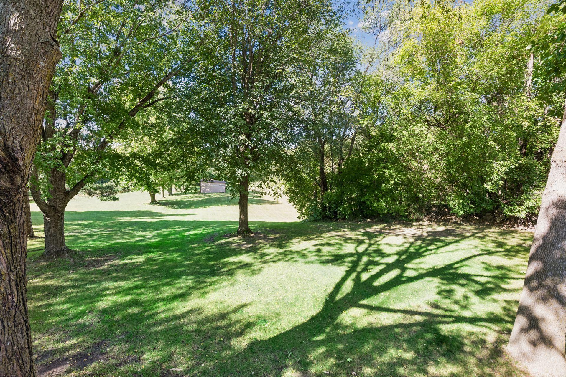 2725 Nelson Road Independence, MN 55328 - Photo 48 of 57 Gallery Image 48