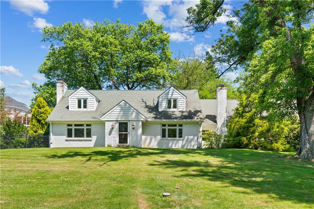 127 Johnston Road Pittsburgh, PA 15241 - Photo 1 of 32 Gallery Image 1