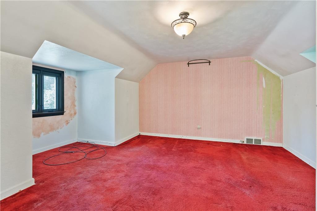 127 Johnston Road Pittsburgh, PA 15241 - Photo 14 of 32 Gallery Image 14
