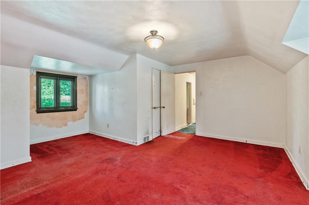 127 Johnston Road Pittsburgh, PA 15241 - Photo 15 of 32 Gallery Image 15