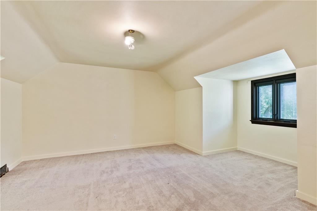 127 Johnston Road Pittsburgh, PA 15241 - Photo 16 of 32 Gallery Image 16