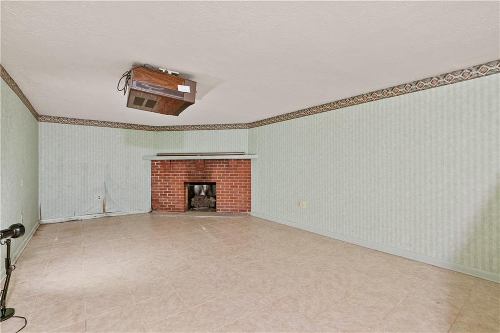 127 Johnston Road Pittsburgh, PA 15241 - Photo 19 of 32 Gallery Image 19