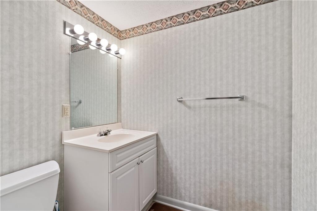 127 Johnston Road Pittsburgh, PA 15241 - Photo 22 of 32 Gallery Image 22