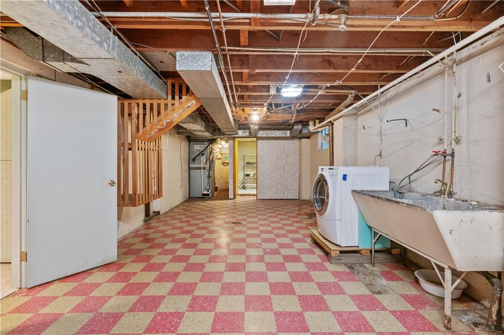 127 Johnston Road Pittsburgh, PA 15241 - Photo 23 of 32 Gallery Image 23