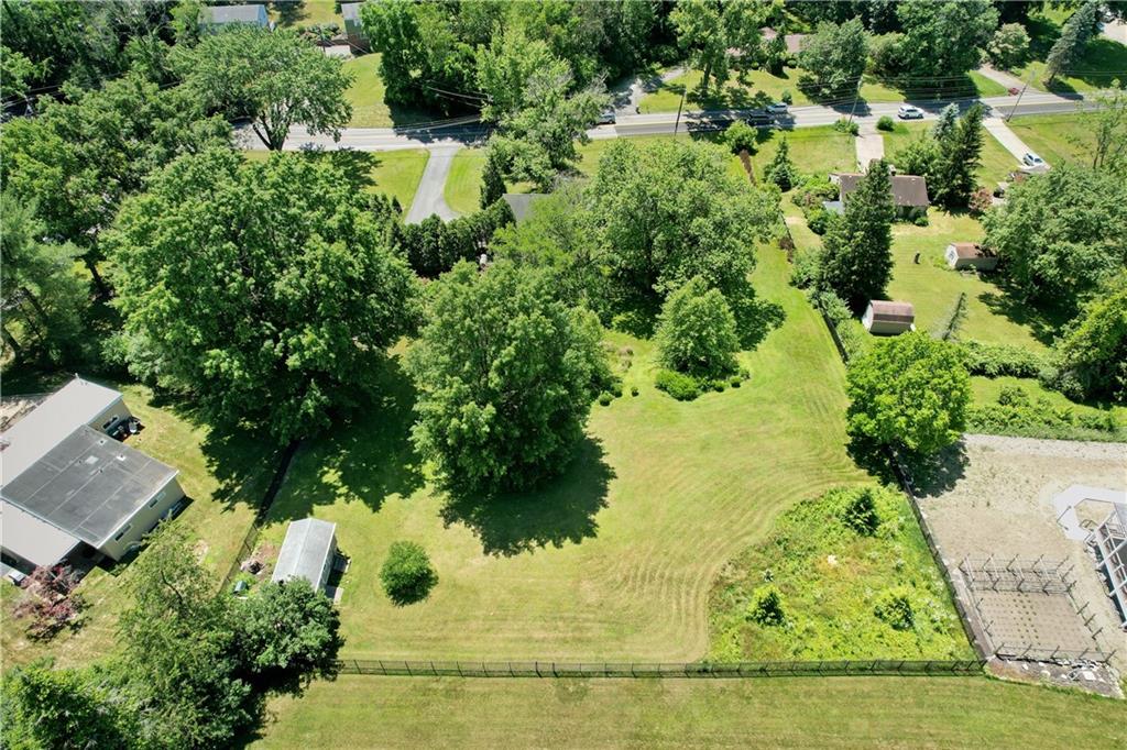 127 Johnston Road Pittsburgh, PA 15241 - Photo 28 of 32 Gallery Image 28