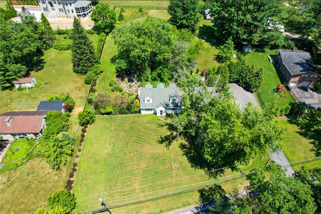 127 Johnston Road Pittsburgh, PA 15241 - Photo 29 of 32 Gallery Image 29
