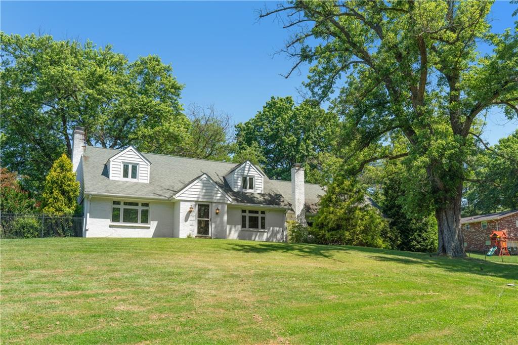 127 Johnston Road Pittsburgh, PA 15241 - Photo 31 of 32 Gallery Image 31