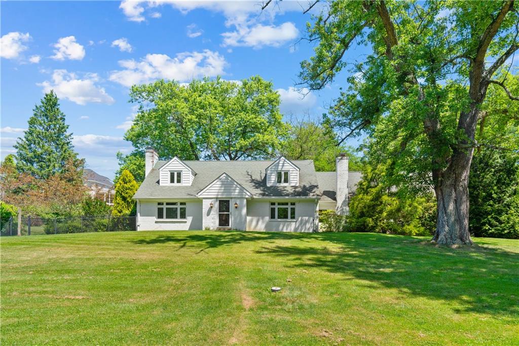 127 Johnston Road Pittsburgh, PA 15241 - Photo 32 of 32 Gallery Image 32