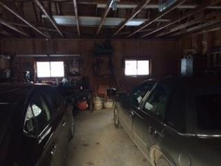 269 Poors Mill Road Belfast, ME 04915 - Photo 17 of 21 Photo