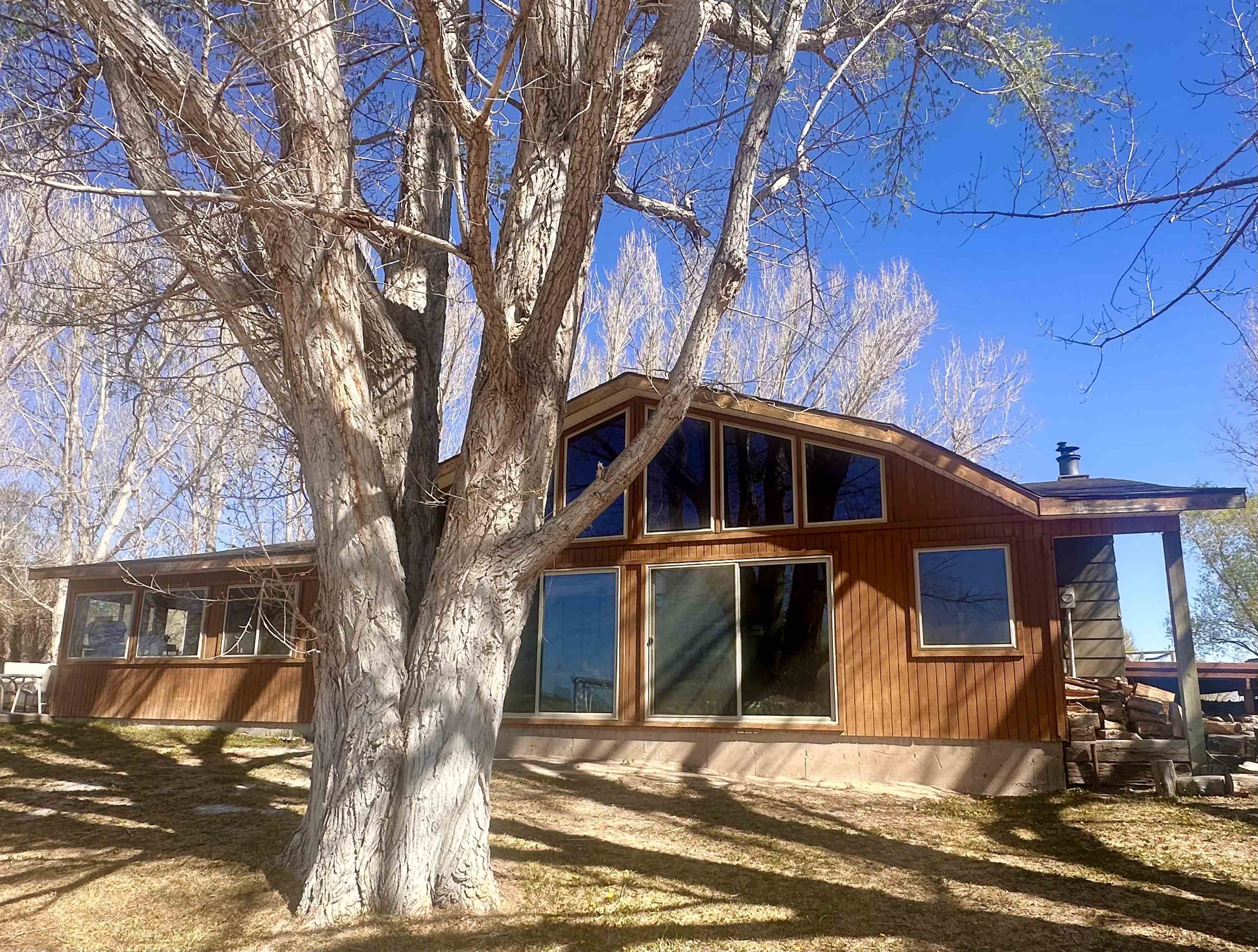 675 Burma Road Riverton, WY 82501 - Photo 2 of 48