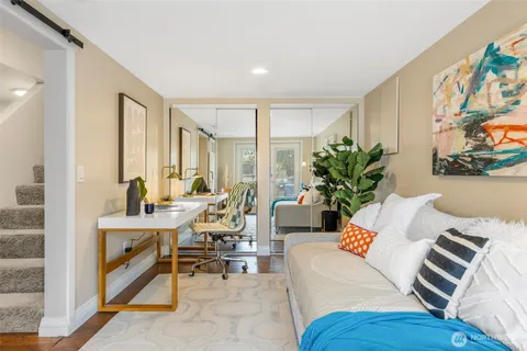 $1,099,000 | 8254 Bagley Avenue North, Seattle, WA 98103