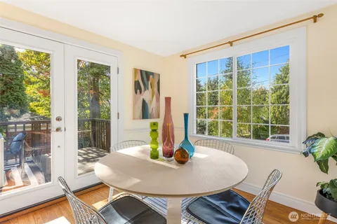 $1,099,000 | 8254 Bagley Avenue North, Seattle, WA 98103