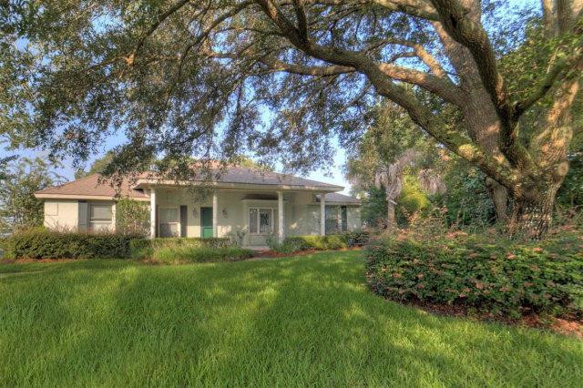 4114 Riverside Drive Brunswick, GA 31520 - Photo 1 of 1 Gallery Image 1