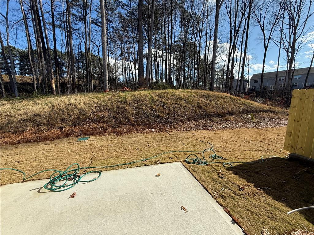 2558 Coventry Street Southwest Atlanta, GA 30331 - Photo 5 of 24 Gallery Image 5