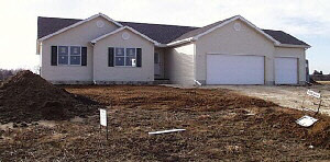 22 Indian Trail Rochelle, IL 61068 - Photo 1 of 1 Gallery Image 1