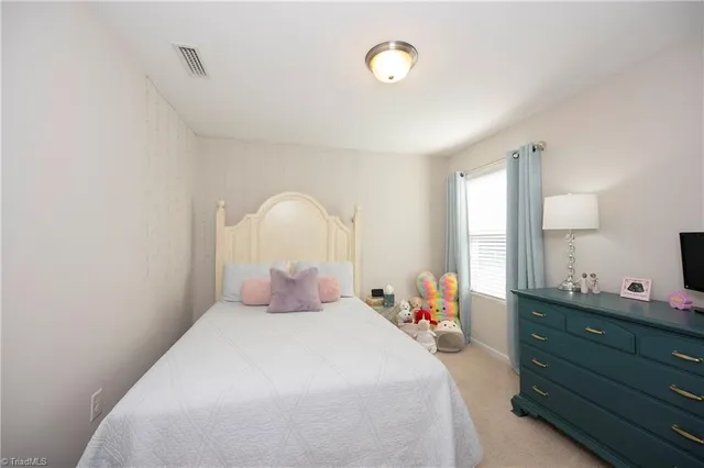 $434,900 | 112 Scotch Moss Drive, Advance, NC 27006