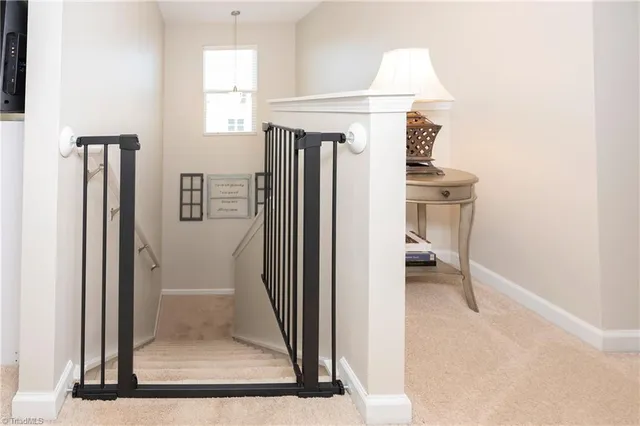 $434,900 | 112 Scotch Moss Drive, Advance, NC 27006