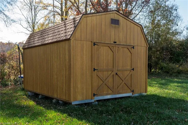 $434,900 | 112 Scotch Moss Drive, Advance, NC 27006