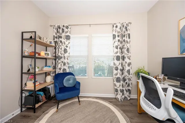 $434,900 | 112 Scotch Moss Drive, Advance, NC 27006