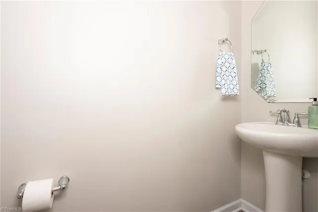 $434,900 | 112 Scotch Moss Drive, Advance, NC 27006