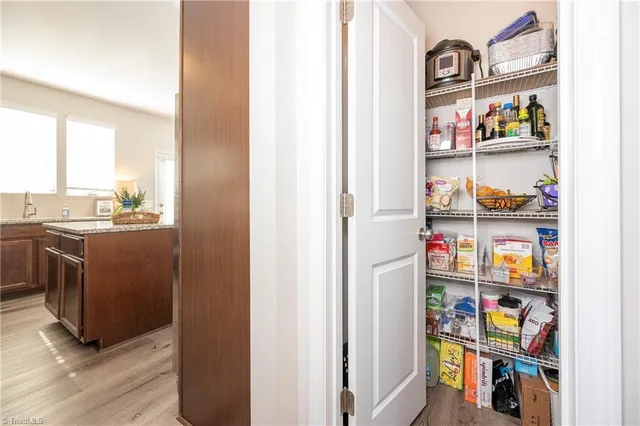 $434,900 | 112 Scotch Moss Drive, Advance, NC 27006