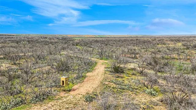 $1,100,000 | 0 Hwy 158 Robert Lee Tx 76945, Robert Lee, TX 76945