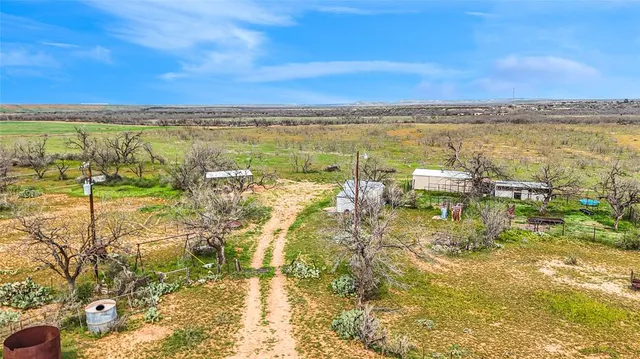 a view of lake view and mountain view