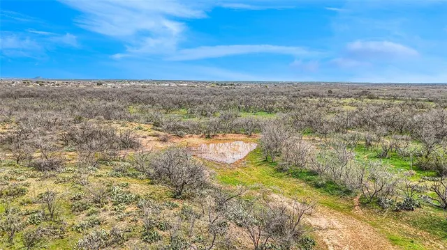 a view of outdoor space and mountain view