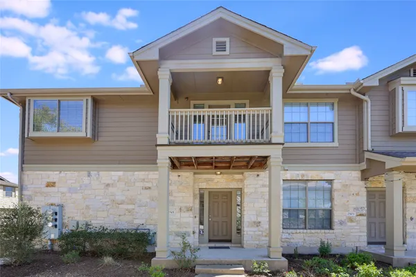 $250,000 | 9201 Brodie Lane, Unit 2501, Austin, TX 78748