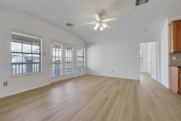 $250,000 | 9201 Brodie Lane, Unit 2501, Austin, TX 78748