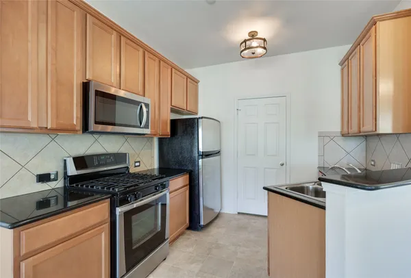 $250,000 | 9201 Brodie Lane, Unit 2501, Austin, TX 78748