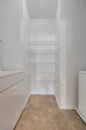 $250,000 | 9201 Brodie Lane, Unit 2501, Austin, TX 78748