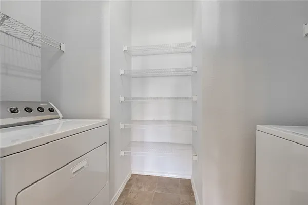 $250,000 | 9201 Brodie Lane, Unit 2501, Austin, TX 78748