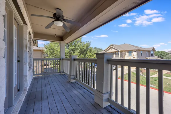 $250,000 | 9201 Brodie Lane, Unit 2501, Austin, TX 78748