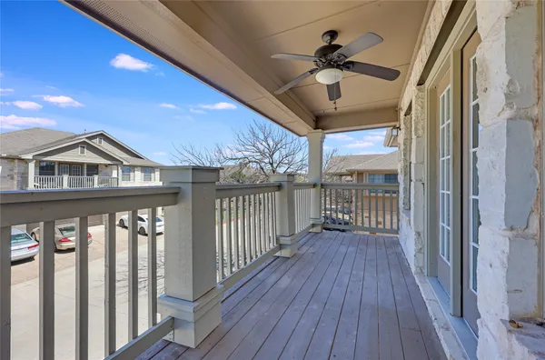 $250,000 | 9201 Brodie Lane, Unit 2501, Austin, TX 78748