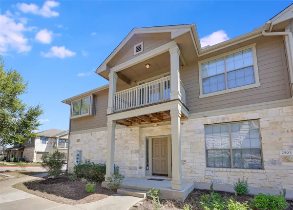 $250,000 | 9201 Brodie Lane, Unit 2501, Austin, TX 78748
