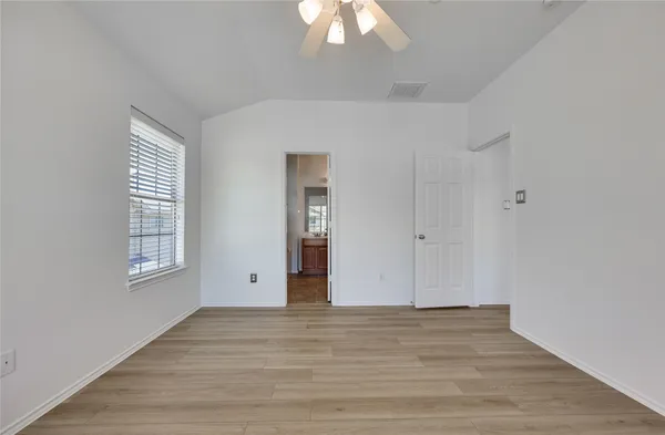 $250,000 | 9201 Brodie Lane, Unit 2501, Austin, TX 78748