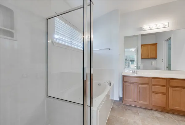 $250,000 | 9201 Brodie Lane, Unit 2501, Austin, TX 78748